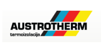 Austrotherm