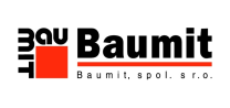 Baumit