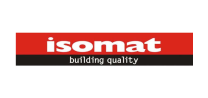 Isomat