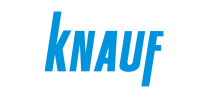 Knauf