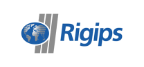 Rigips