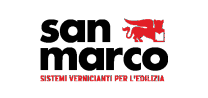 San Marco